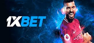 The Ultimate Guide to 1xbet Betting Made Easy -175198151