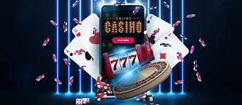 Uden Indbetaling Casino Uden ROFUS En Guide til Spil uden Bekymringer 1329474192