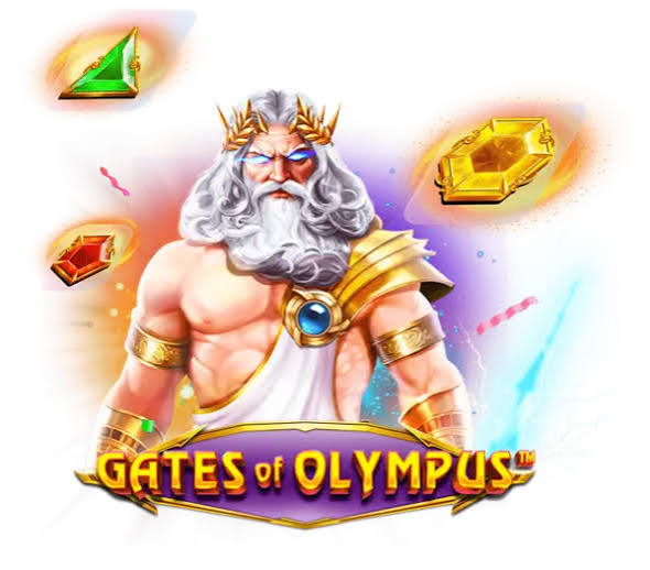 Unlocking Big Wins in Gates of Olympus Strategies and Tips