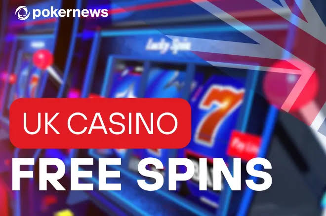 Unlocking Profit Potential A Comprehensive Guide to Casino Affiliate Programs