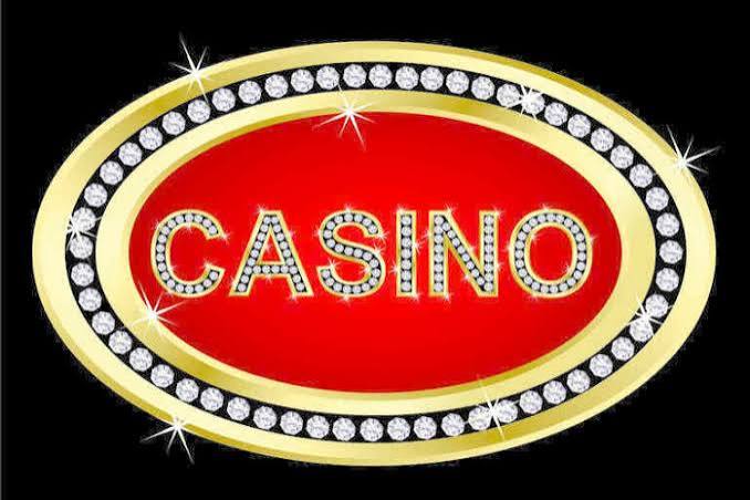 Unlocking the Excitement of Free Spins No Deposit UK Offers
