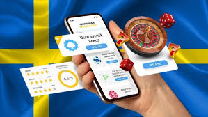Upplev Spänningen med Casino med Låg Insättning Utan Svensk Licens -1253002885 Upplev Spänningen med Casino med Låg Insättning Utan Svensk Licens -1253002885