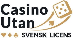 Upplev Spänningen med Casino med Låg Insättning Utan Svensk Licens -1253002885 Upplev Spänningen med Casino med Låg Insättning Utan Svensk Licens -1253002885