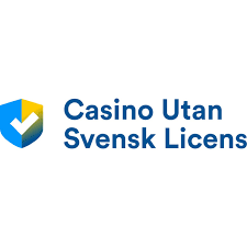 Utländska Casino - En Värld av Spel och Nöje