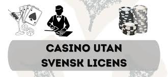 Utländska Casino med Låg Insättning En Guide för Spelälskare