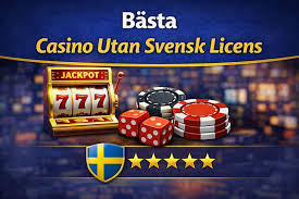 Utländska Casino med Låg Insättning En Guide till Spel upplevelse
