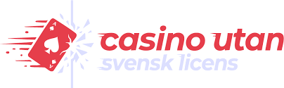 Utländska Casino med Låg Insättning En Guide till Spel upplevelse