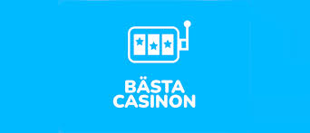 Utländska Casino med Låg Insättning En Guide till Spel upplevelse