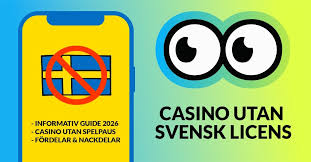 Utländska Casino med Swish En Komplett Guide -1175598588 Utländska Casino med Swish En Komplett Guide -1175598588
