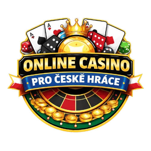Vše, co potřebujete vědět o zahraničních casinech 1075544630
