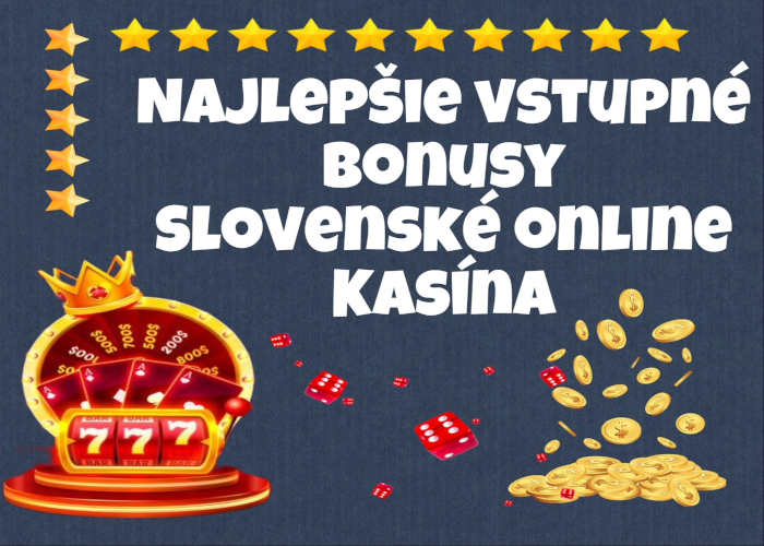 Vulkan Vegas Vklady a výbery pre skvelý zážitok z hrania