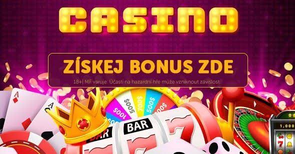 Zahraniční online casina Jak vybrat to nejlepší pro české hráče