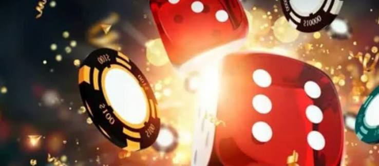 Betor Casino Online s Licencí - Bezpečné Hraní a Zábava Betor Casino Online s Licencí - Bezpečné Hraní a Zábava