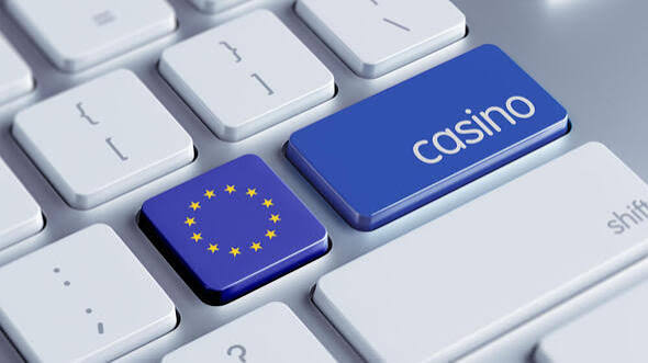 Betor Casino Online s Licencí - Bezpečné Hraní a Zábava