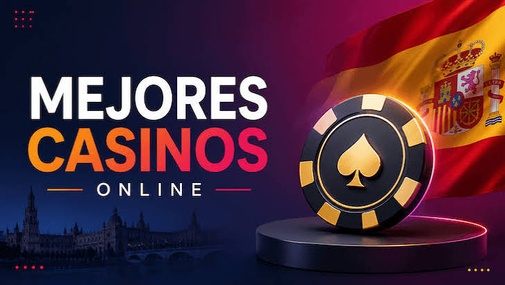 Bono de Casino sin Deposito Tu Puerta de Entrada al Entretenimiento