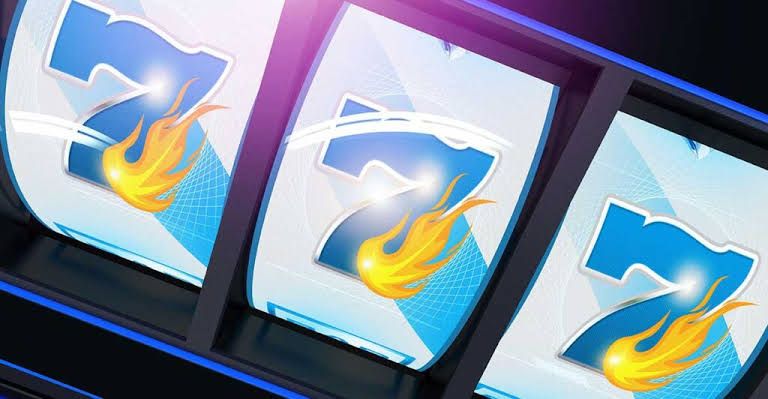 Bonos Casino 2026 Guía Completa de Bonos Online Gratis