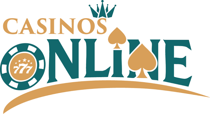 Bonos Sin Depósito en Casinos en España Todo Lo Que Necesitas Saber Bonos Sin Depósito en Casinos en España Todo Lo Que Necesitas Saber