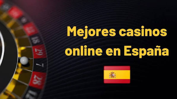 Bonos Sin Depósito en Casinos en España Todo Lo Que Necesitas Saber