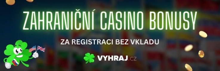 Casino Bonus Dnes Jak Využít Nejlepší Nabídky v Online Casinech