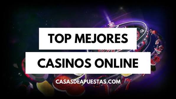 Casino en Vivo Online Experiencia y Dinero Real