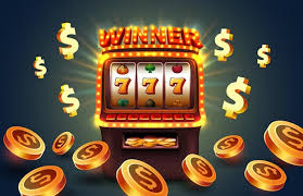 Casino mit 5 Euro Einzahlung - Spielspaß für kleines Geld 396405740 Casino mit 5 Euro Einzahlung - Spielspaß für kleines Geld 396405740