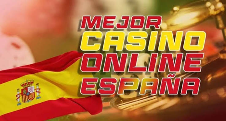 Casino Online Dinero Real Gratis Todo lo que Necesitas Saber Casino Online Dinero Real Gratis Todo lo que Necesitas Saber