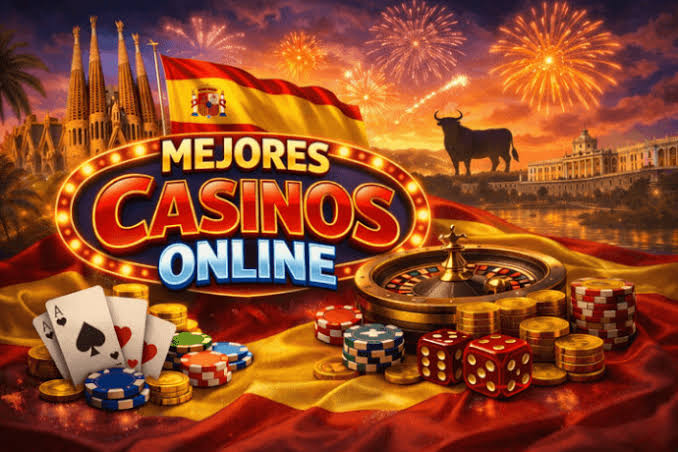 Casino Online Dinero Real Gratis Todo lo que Necesitas Saber Casino Online Dinero Real Gratis Todo lo que Necesitas Saber
