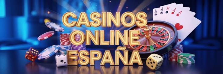Casino Online Paypal 2026 Gratis Diversión y Seguridad al Alcance de un Click Casino Online Paypal 2026 Gratis Diversión y Seguridad al Alcance de un Click