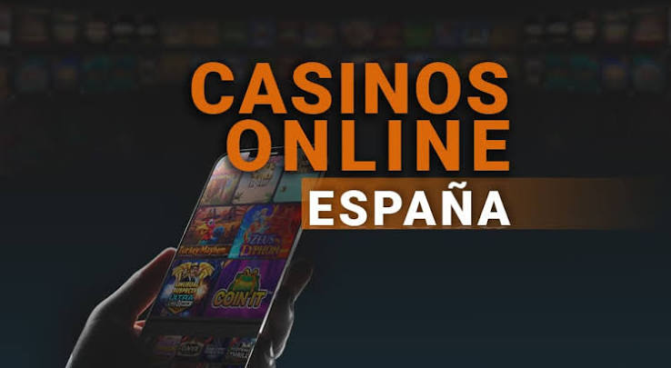 Casino Online Paypal 2026 Gratis Diversión y Seguridad al Alcance de un Click Casino Online Paypal 2026 Gratis Diversión y Seguridad al Alcance de un Click