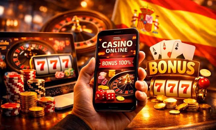 Casino Online sin Licencia en España Pros y Contras