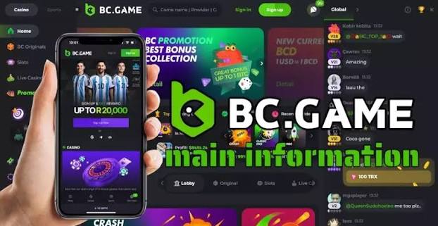 Casino Uden ROFUS Spil Trygt med MobilePay