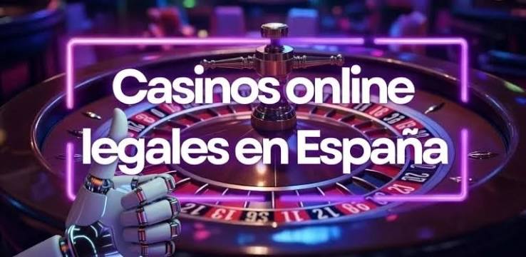 Casinos sin Licencia en España Riesgos y Consideraciones