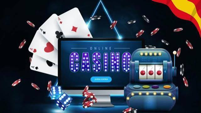 Casinos sin Licencia en España Riesgos y Consideraciones