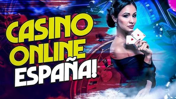 Casinos sin Licencia Española Bonos y Oportunidades