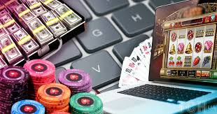 Die Vorteile von PayPal Casinos Sicher und Schnell Spielen 373884209