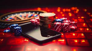 Discover Exciting Games at the Online Casino Slots Temple