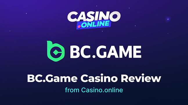 Discover JB Casino Nigeria Your Ultimate Gaming Destination 1424378599