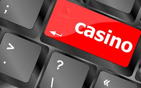 Discover the Excitement of Casino 7Bets UK -102027260 Discover the Excitement of Casino 7Bets UK -102027260