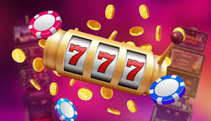 Discover the Exciting World of Love Hearts Bingo -1084649338