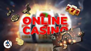 Discover the Thrill of Online Gaming at Tropical Wins