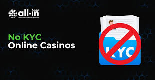 Experience the Thrill of Fast-Withdrawal Bitcoin Casinos 381649724