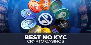 Experience the Thrill of Fast-Withdrawal Bitcoin Casinos 381649724