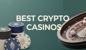 Experience the Thrill of Fast-Withdrawal Bitcoin Casinos 381649724