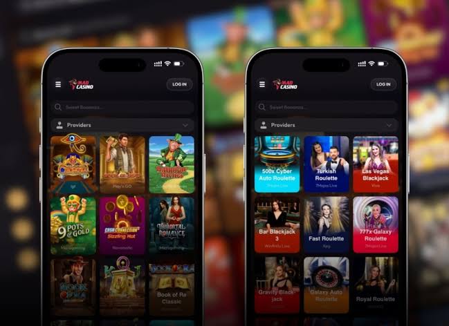 Explora los Bitcoin Casino Gratis con Dinero Real