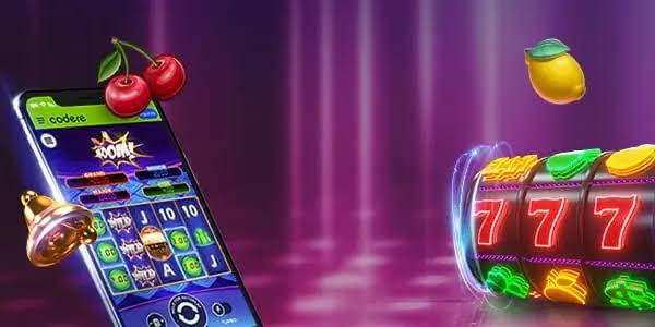Explora los Bitcoin Casino Gratis con Dinero Real
