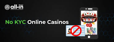 Explore the Best Crypto Casinos with Fast Withdrawals Explore the Best Crypto Casinos with Fast Withdrawals