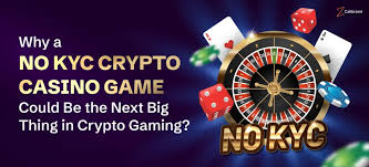 Explore the Best Crypto Casinos with Fast Withdrawals