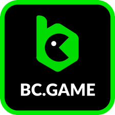 Exploring BC.App Mirror Link A Guide to Enhanced Connectivity