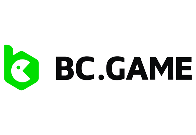 Exploring BC.Game A Leading Platform in Online Gaming