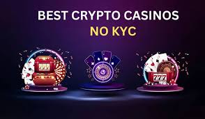 Exploring the World of Online Anonymous Bitcoin Casinos 254591912
